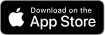 Download it on Apple App Store